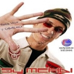 Sy mehdi